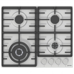 Варочная поверхность Gorenje GW641AX в Запорожье